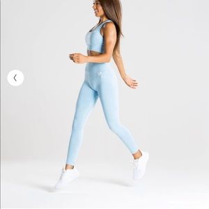 Women’s best legging